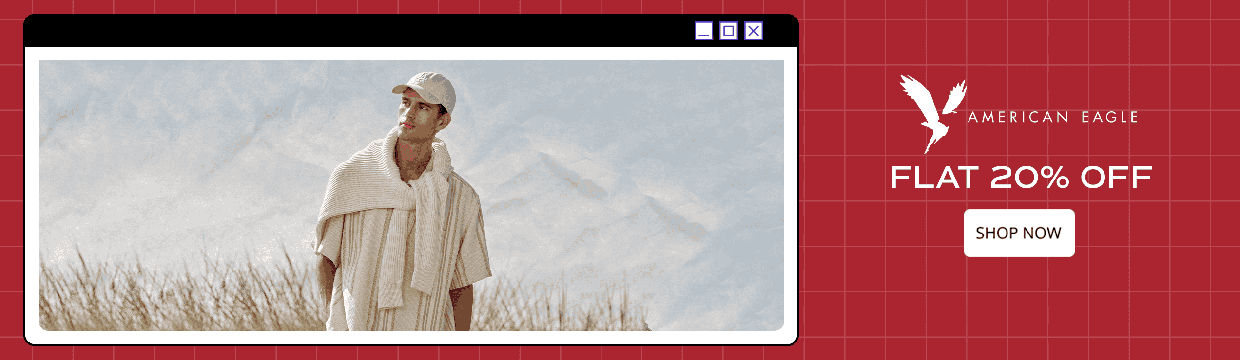hero_banner