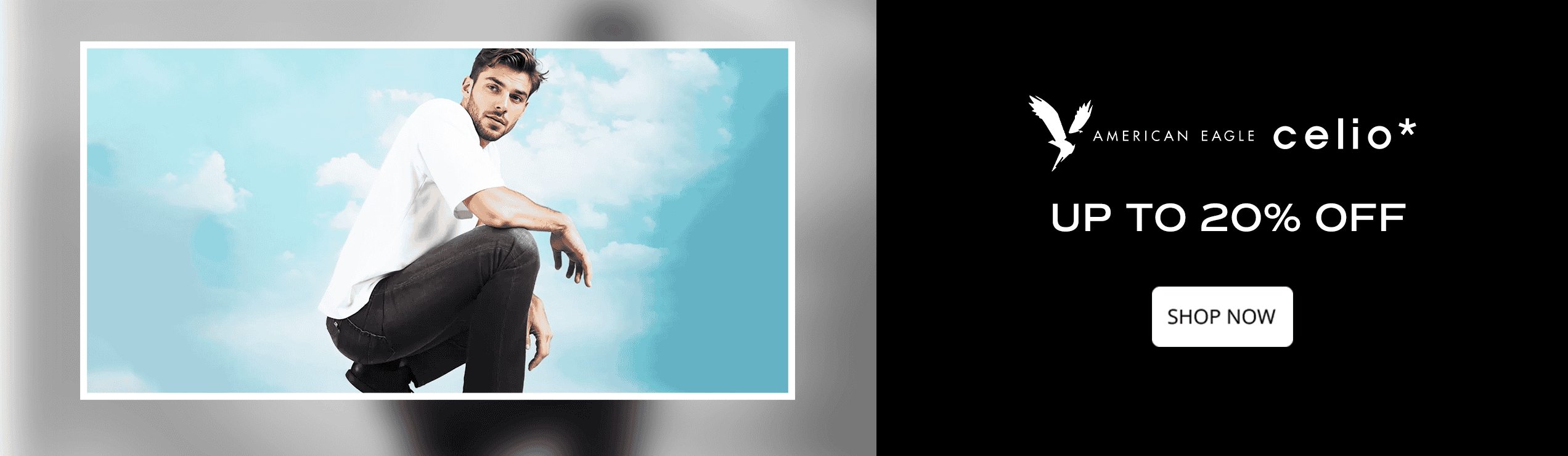hero_banner