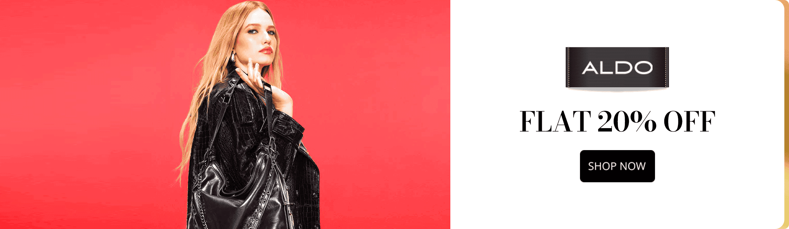 hero_banner