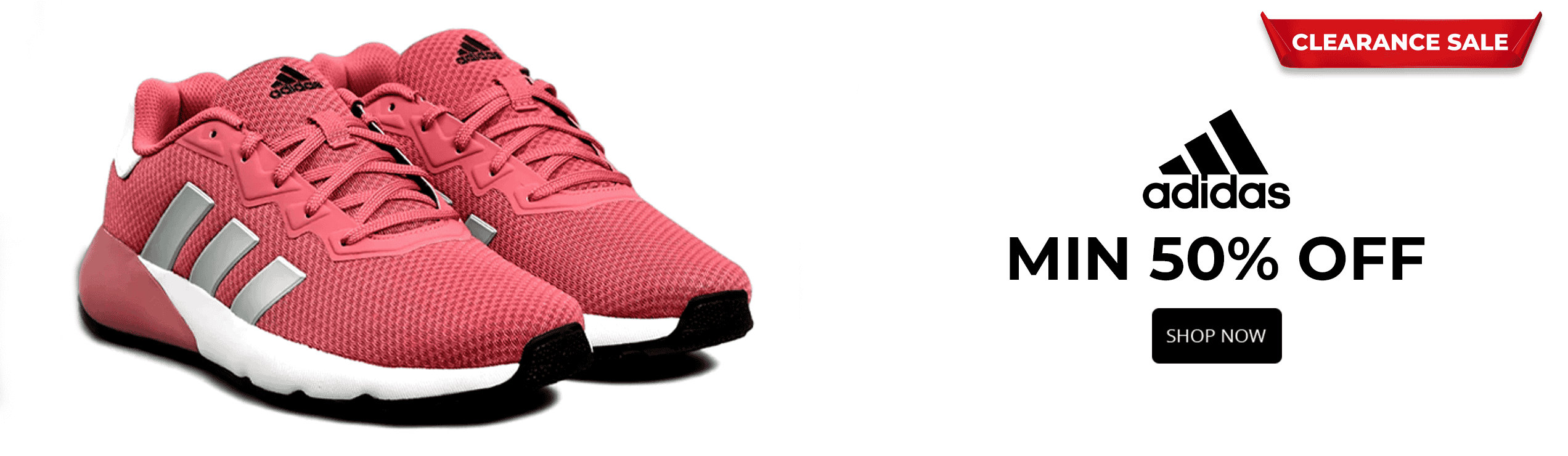 hero_banner