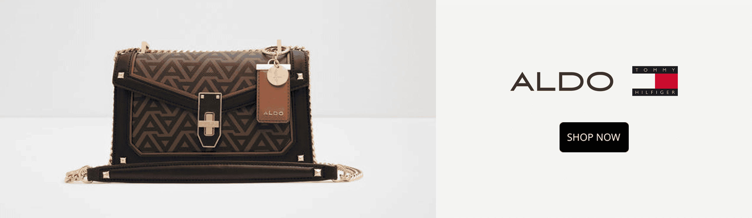 hero_banner
