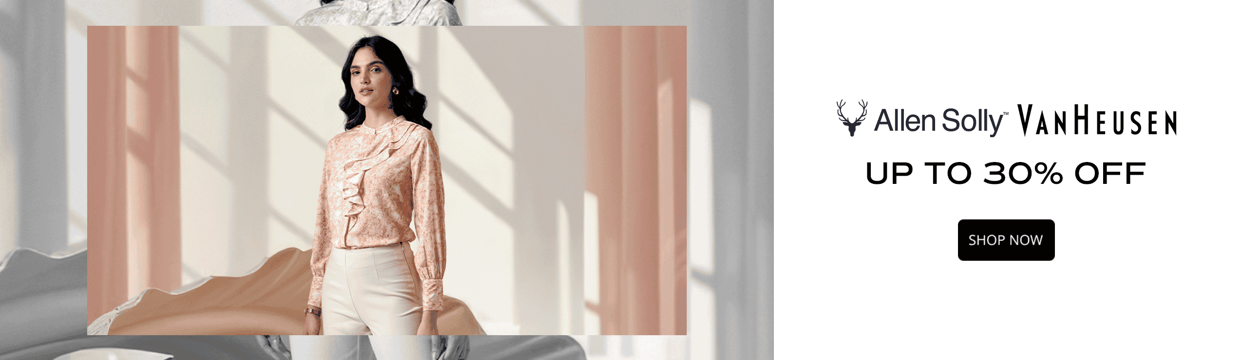 hero_banner