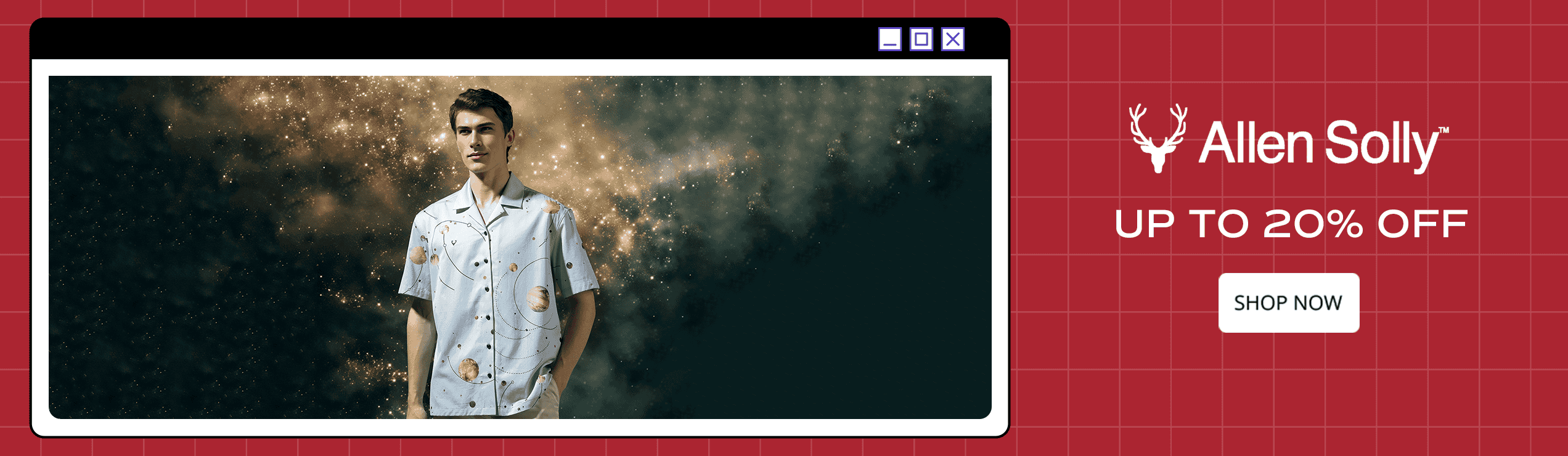 hero_banner