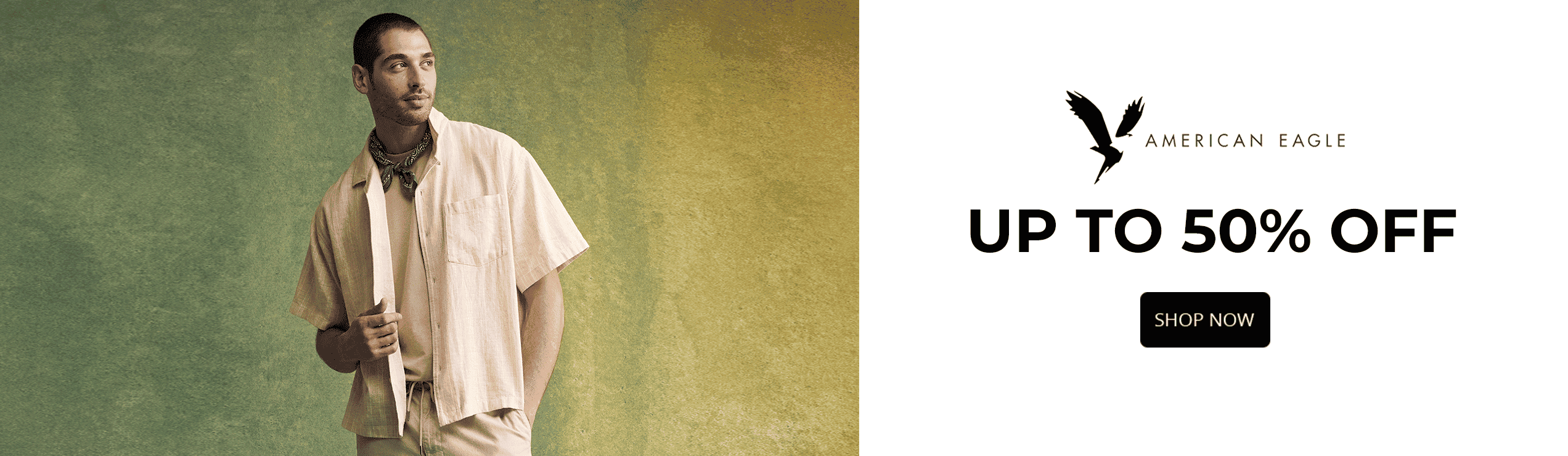 hero_banner