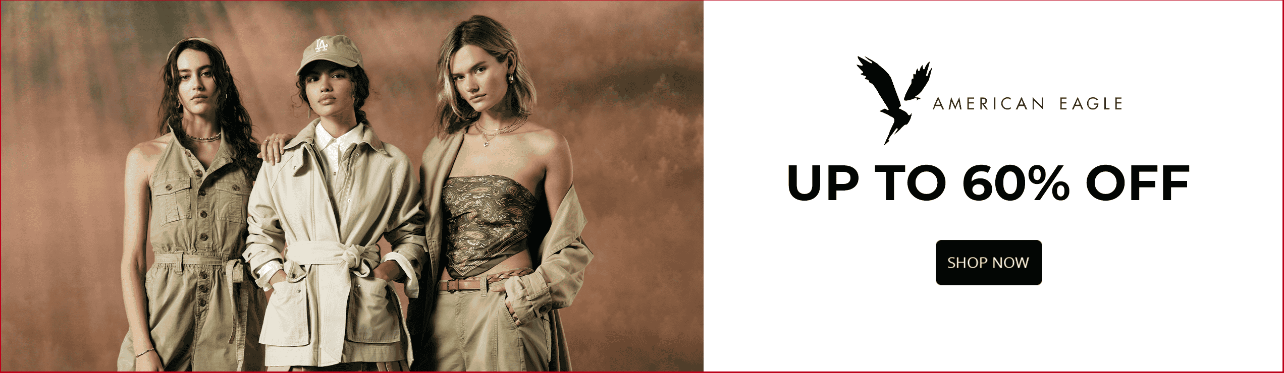 hero_banner
