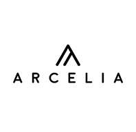 arcelia