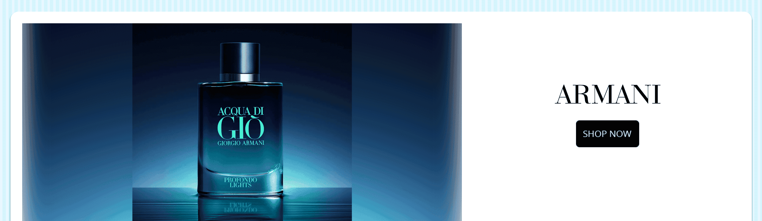 hero_banner