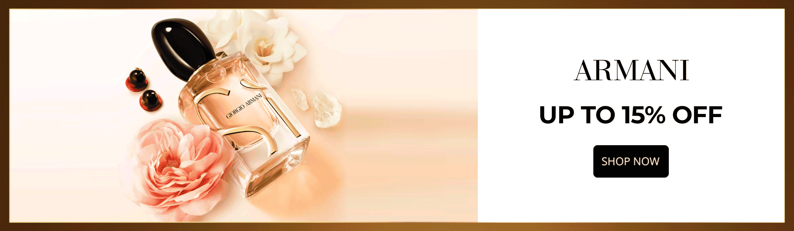hero_banner