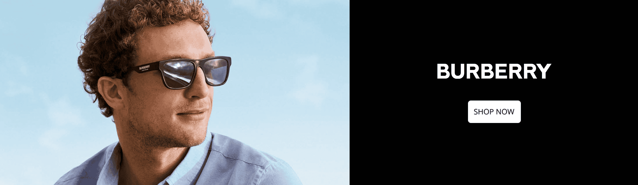hero_banner