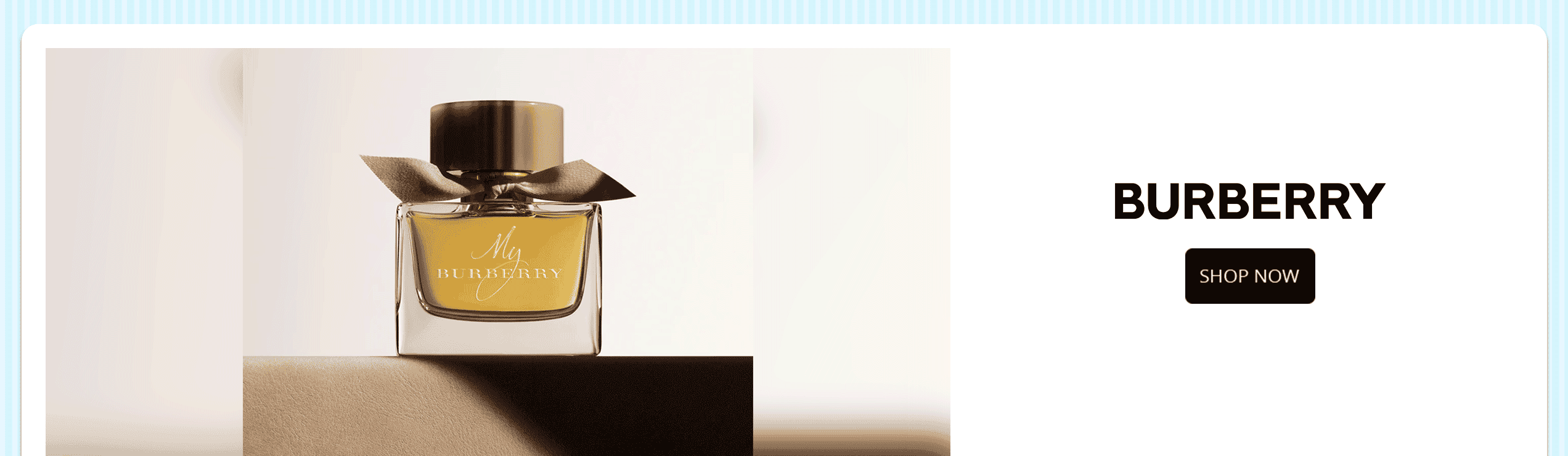 hero_banner