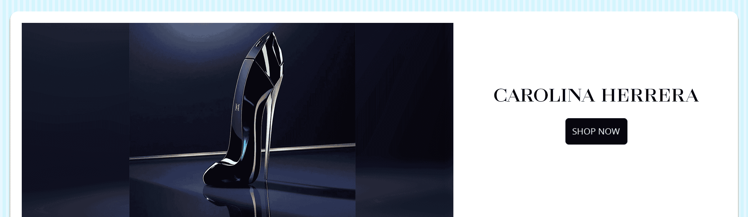 hero_banner