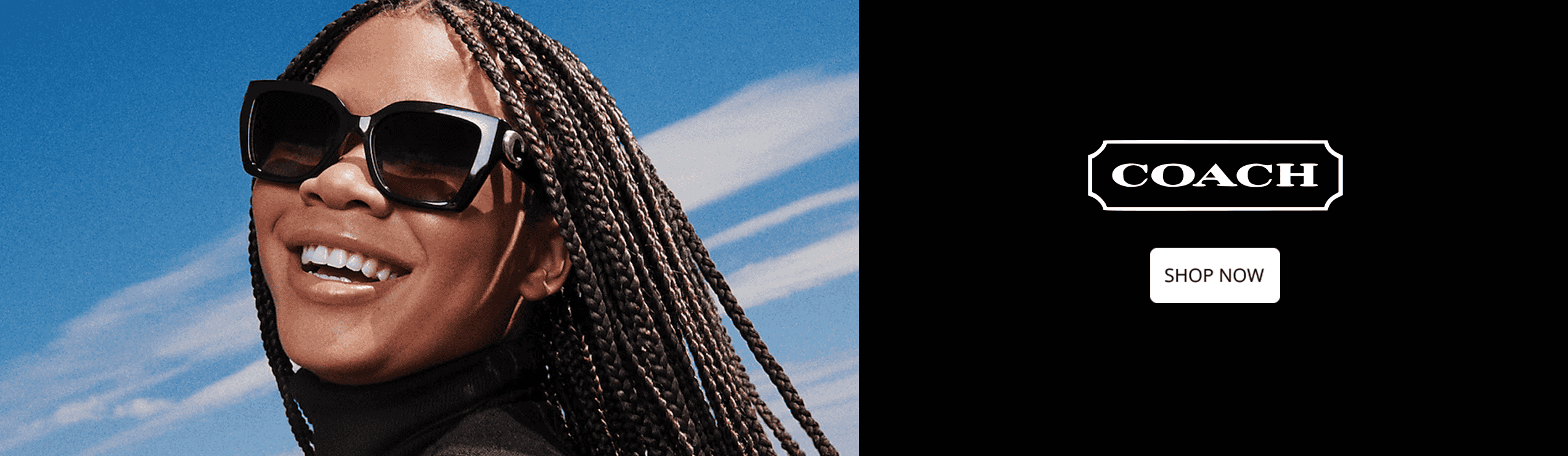 hero_banner