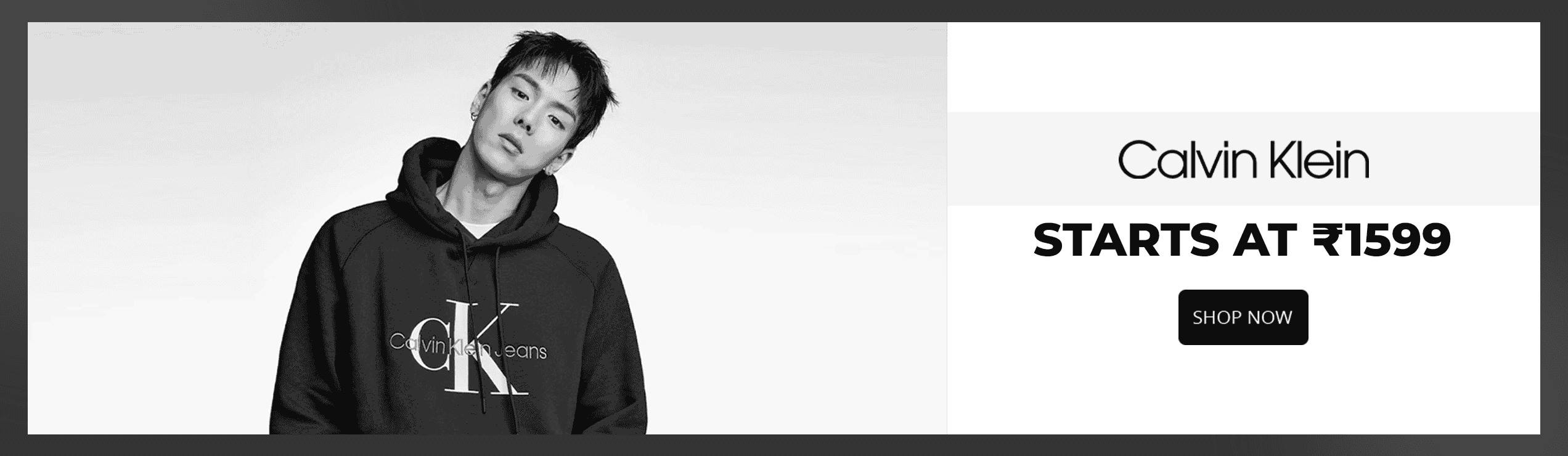 hero_banner