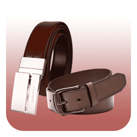 Belts