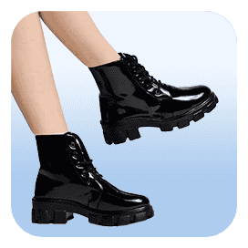 Footwear