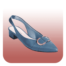Women Footwear