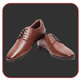 Formal Shoes