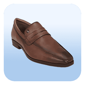 Formal Shoes