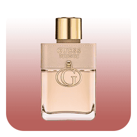 Women Fragrances