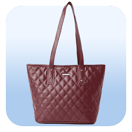 Handbags