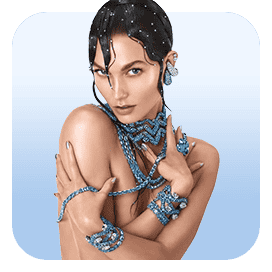 Jewellery
