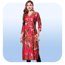 Kurta