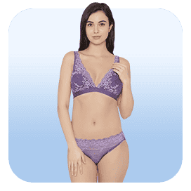 Lingerie