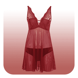 Lingerie