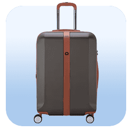 Luggage