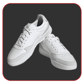Sport Shoes