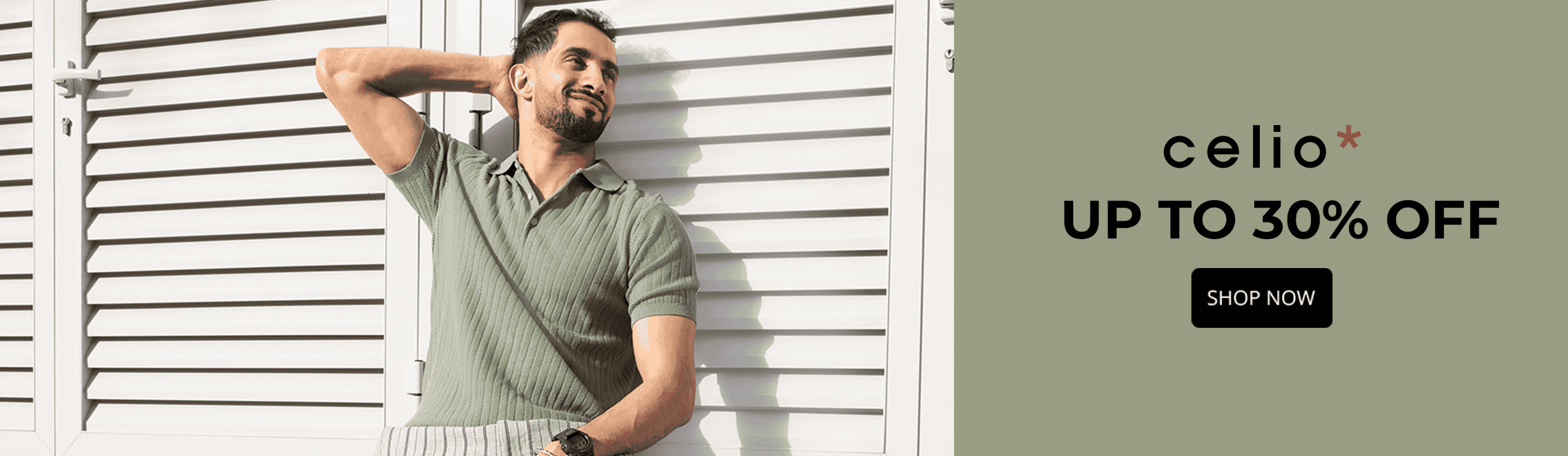 hero_banner