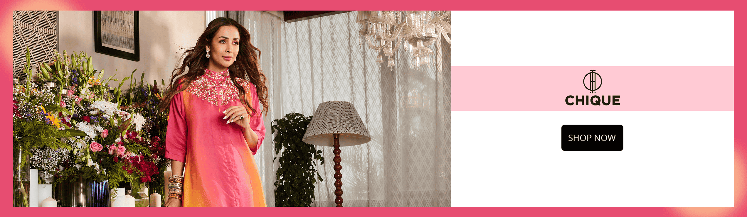 hero_banner
