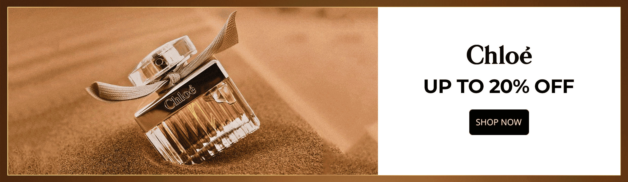 hero_banner