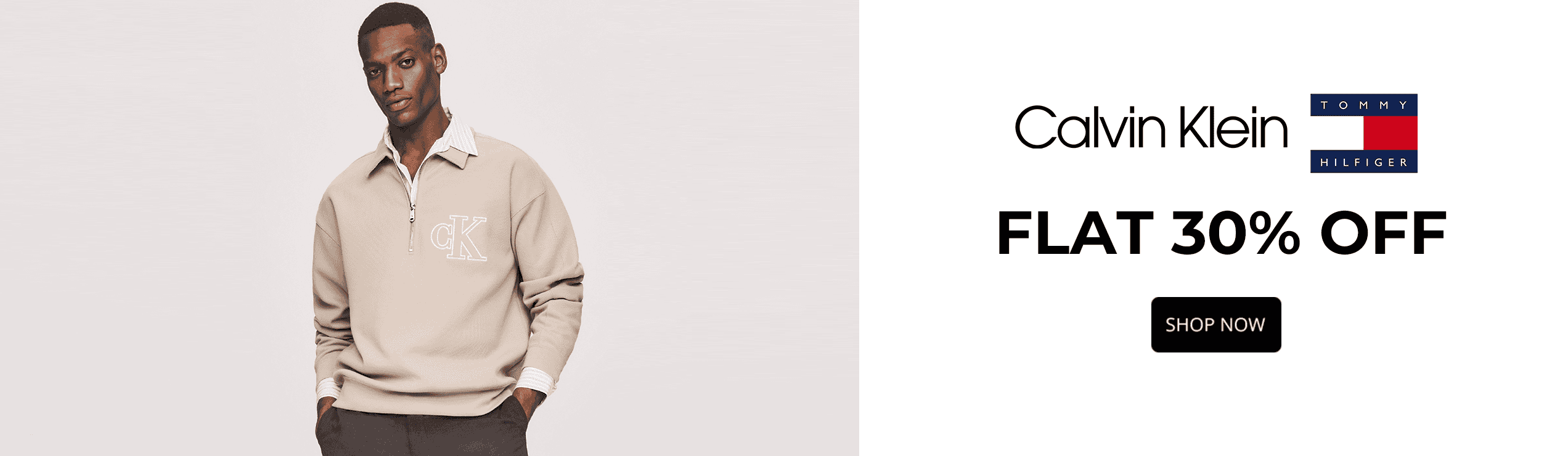 hero_banner