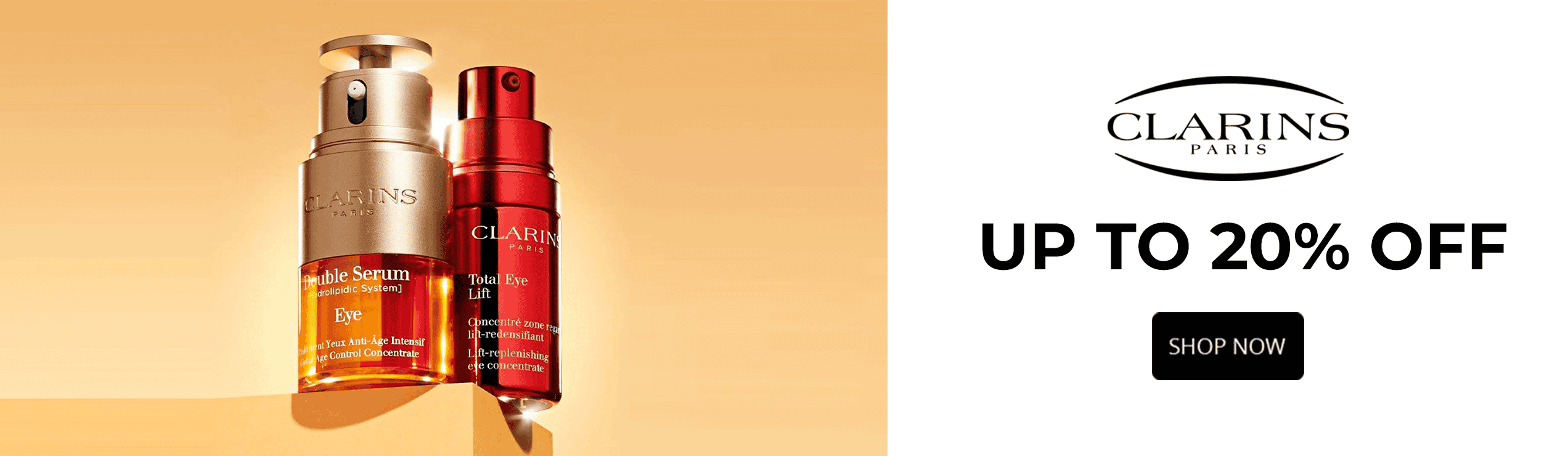 hero_banner