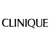 clinique