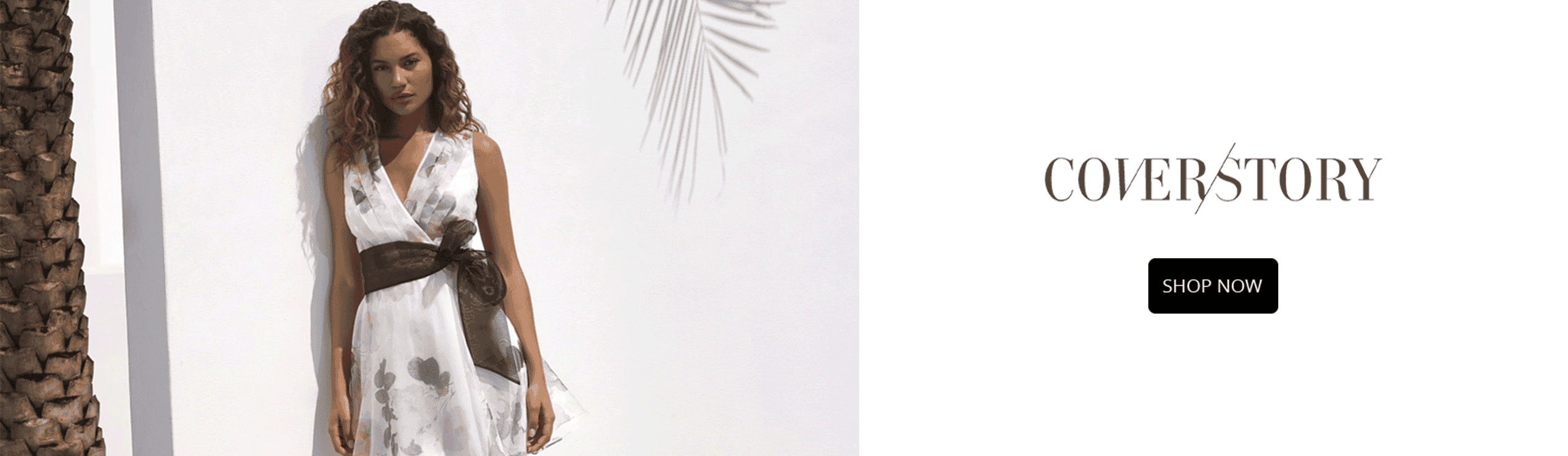 hero_banner