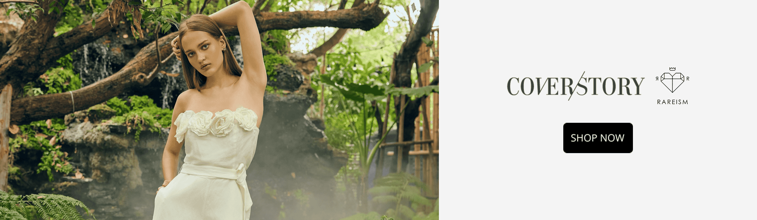 hero_banner