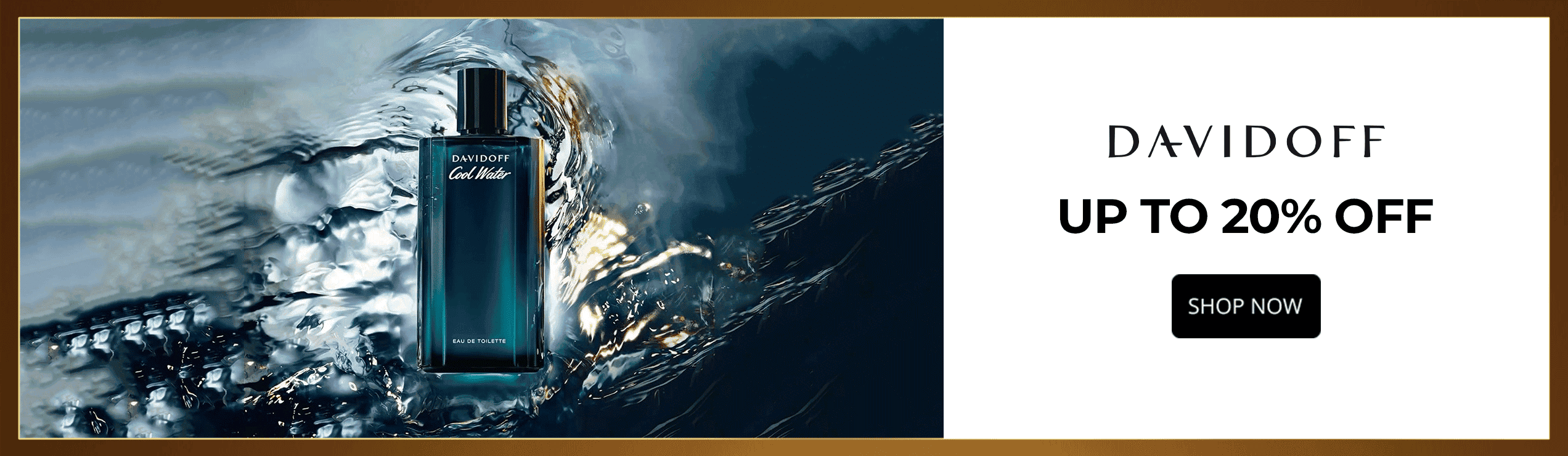 hero_banner