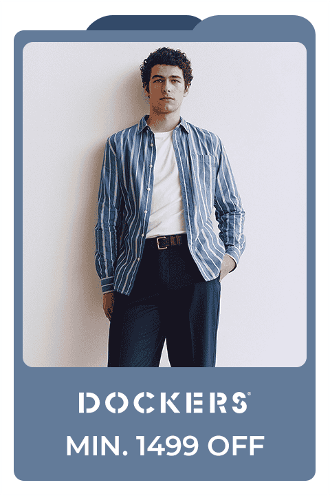 Deals Card Web Dockers C73231e95d