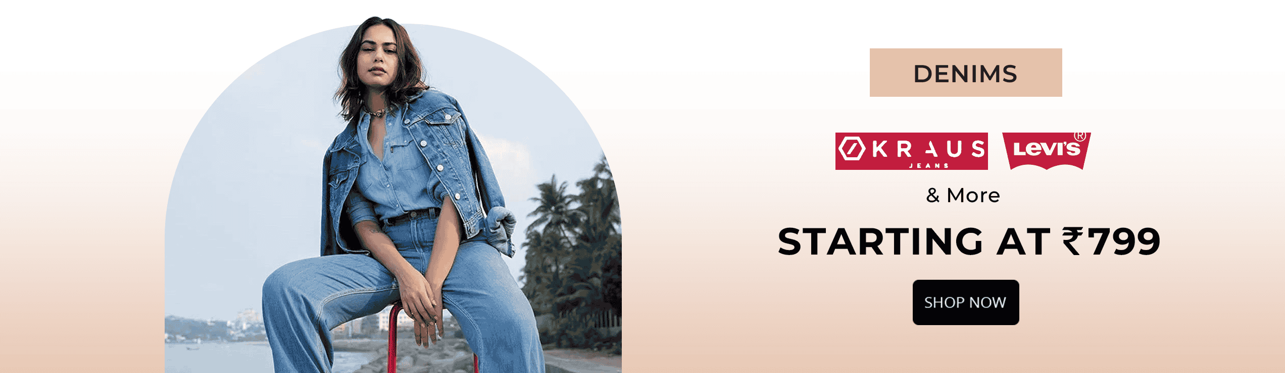 hero_banner