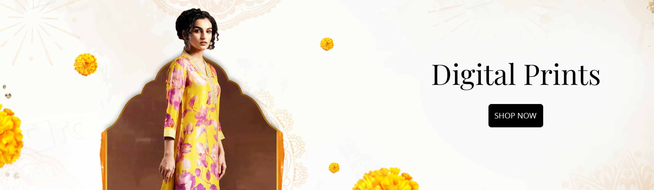 hero_banner