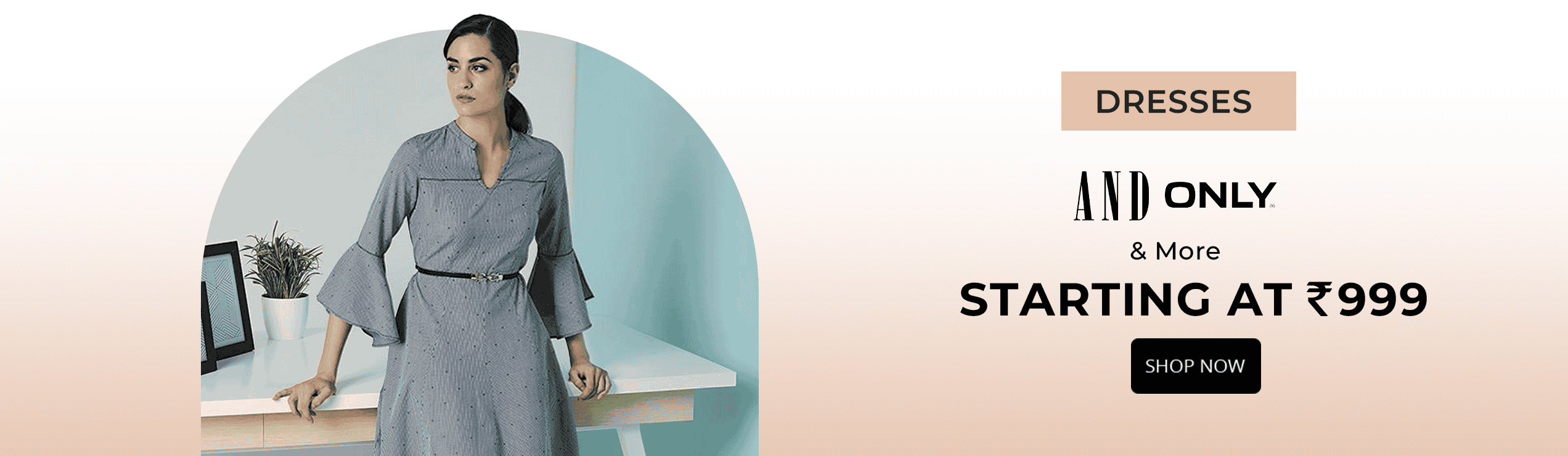 hero_banner