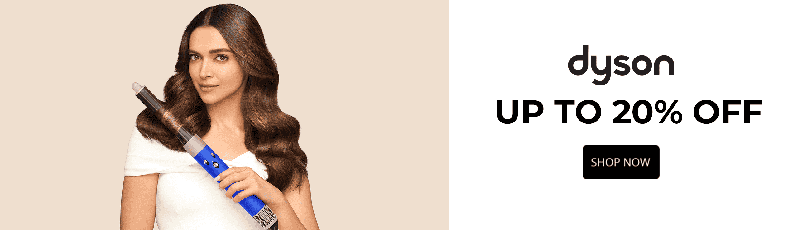 hero_banner