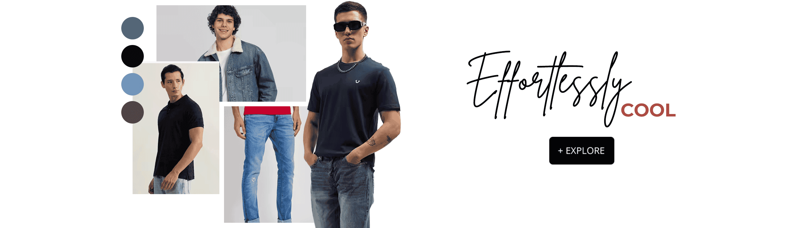 hero_banner