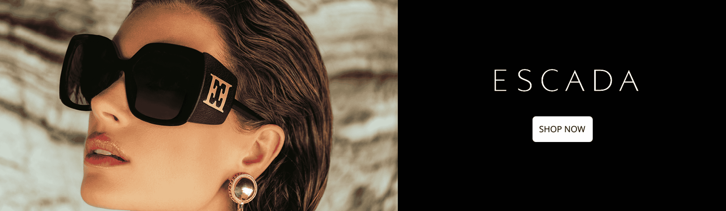 hero_banner