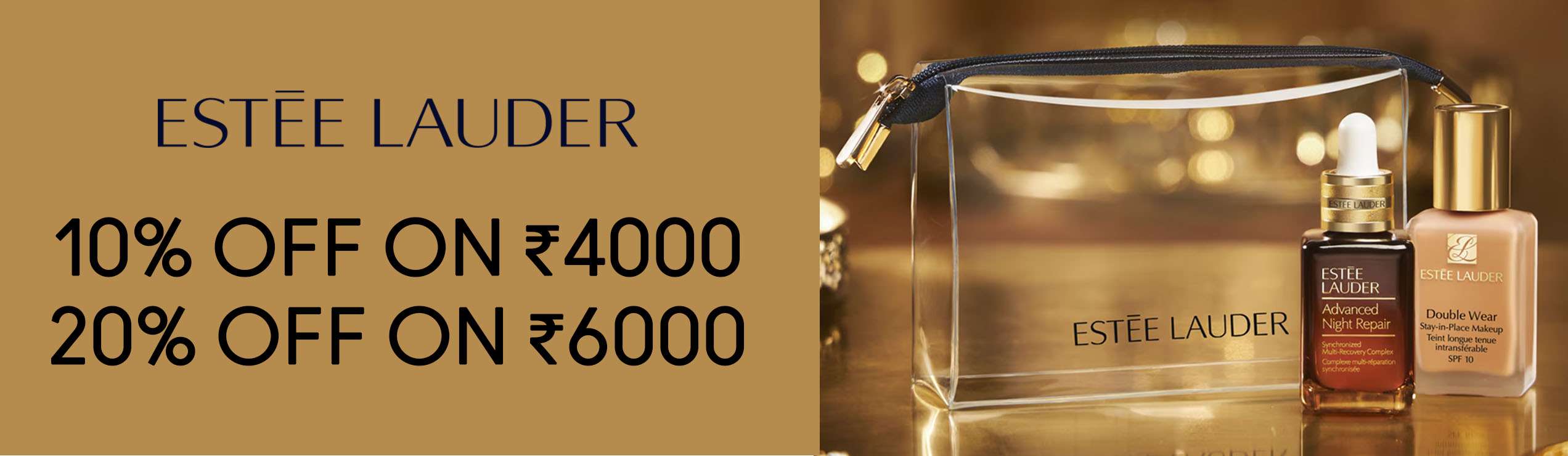 hero_banner