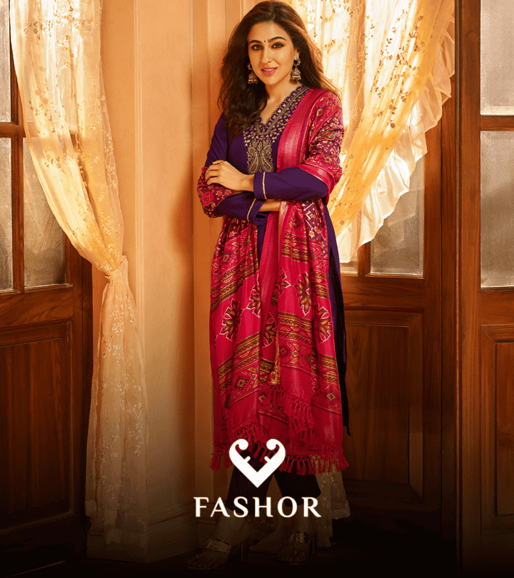 shoppers stop ladies dresses Shoppers Stop Cheap Online Shopping Websites For Women's Clothing  Ladies Shopping Sites Store