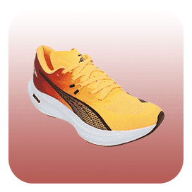 Men Footwear