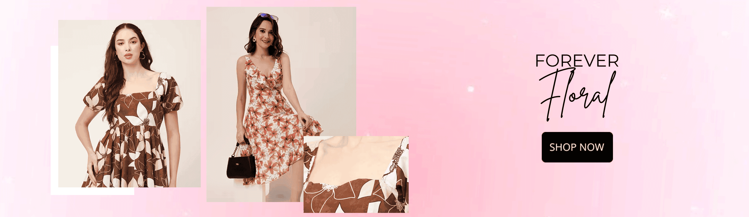 hero_banner